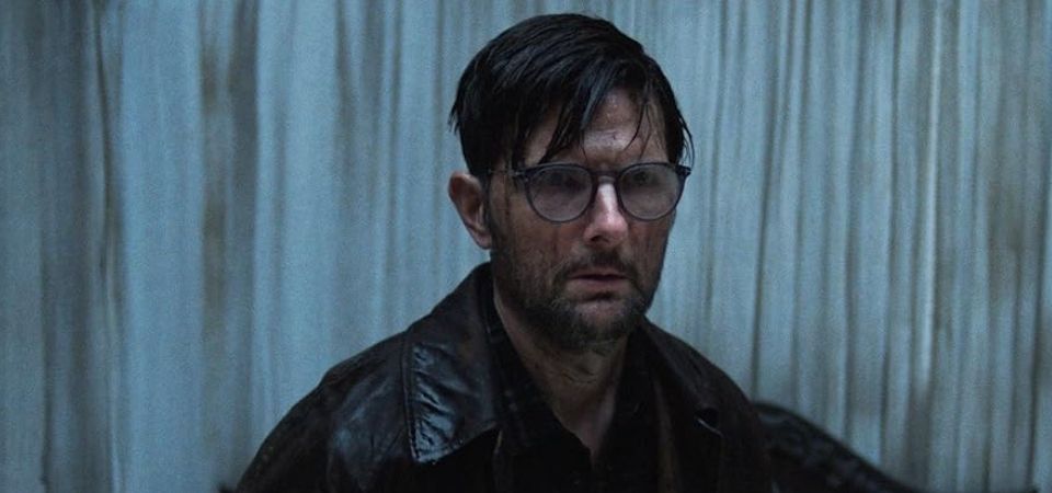 Hokum: O Pesadelo da Bruxa | Terror com Adam Scott ganha teaser