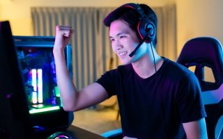 Como usar IA que faz video e transformar conteúdos em formatos mais dinâmicos