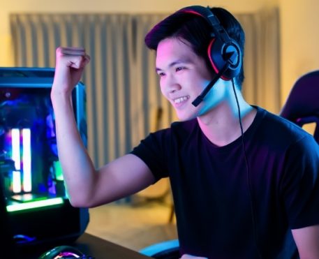 Como usar IA que faz video e transformar conteúdos em formatos mais dinâmicos