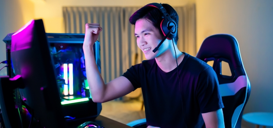 Como usar IA que faz video e transformar conteúdos em formatos mais dinâmicos