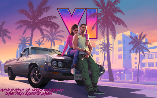 GTA 6: Data de Lançamento, Mapa e Requisitos do Novo Jogo da Rockstar