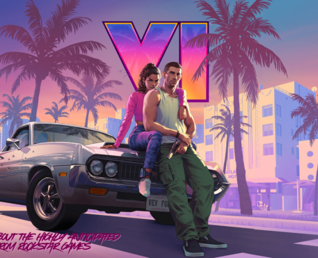 GTA 6: Data de Lançamento, Mapa e Requisitos do Novo Jogo da Rockstar