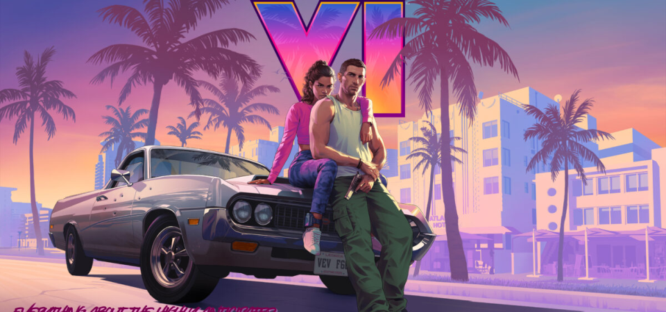 GTA 6: Data de Lançamento, Mapa e Requisitos do Novo Jogo da Rockstar