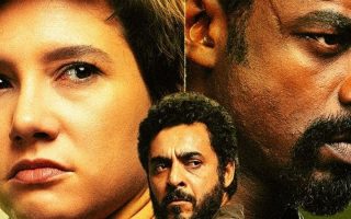 6ª temporada de Impuros ganha trailer oficial