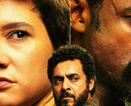 6ª temporada de Impuros ganha trailer oficial