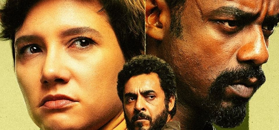 6ª temporada de Impuros ganha trailer oficial