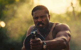 Oscar 2026: Uma Batalha Após a Outra e Pecadores dominam a premiação