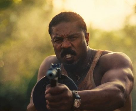 Oscar 2026: Uma Batalha Após a Outra e Pecadores dominam a premiação