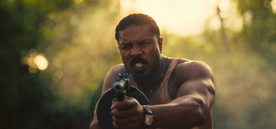 Oscar 2026: Uma Batalha Após a Outra e Pecadores dominam a premiação