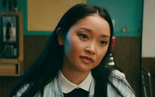 Lana Condor é anunciada na 3ª temporada de Com Carinho, Kitty