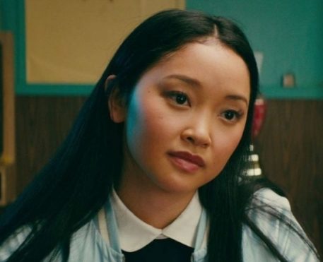 Lana Condor é anunciada na 3ª temporada de Com Carinho, Kitty