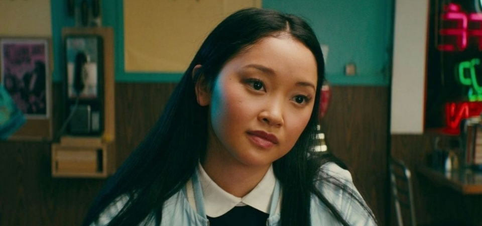 Lana Condor é anunciada na 3ª temporada de Com Carinho, Kitty