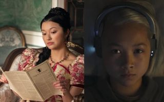 The Last of Us: HBO escala Yara e Lev para a 3ª temporada