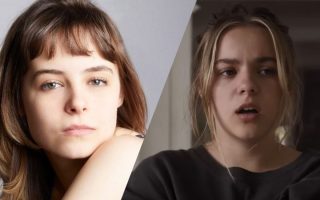 Life Is Strange | Série do Prime Video escala suas protagonistas