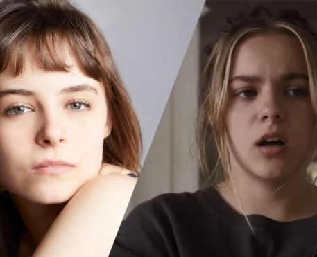 Life Is Strange | Série do Prime Video escala suas protagonistas