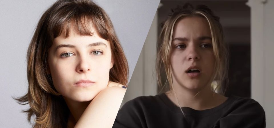 Life Is Strange | Série do Prime Video escala suas protagonistas