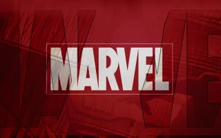Disney lança nova campanha global do universo Marvel