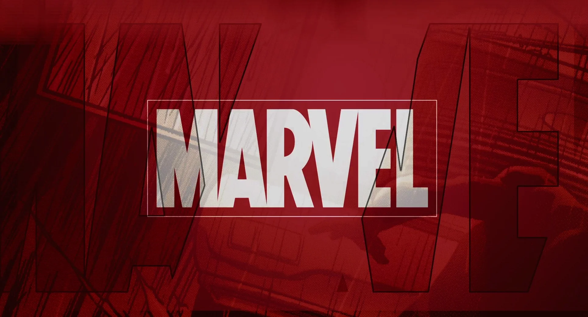 Disney lança nova campanha global do universo Marvel