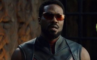 Marvel renova Magnum para 2ª temporada no Disney+