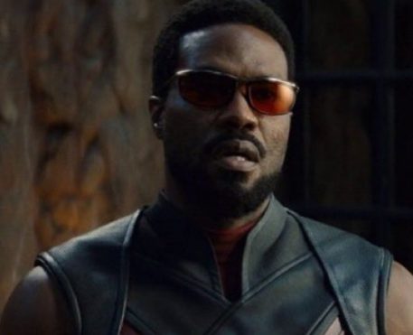 Marvel renova Magnum para 2ª temporada no Disney+