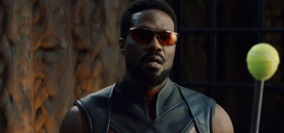 Marvel renova Magnum para 2ª temporada no Disney+