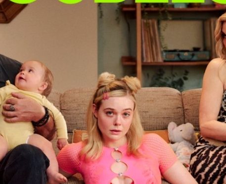 Margo Está Em Apuros | Série da Apple TV com Elle Fanning ganha trailer