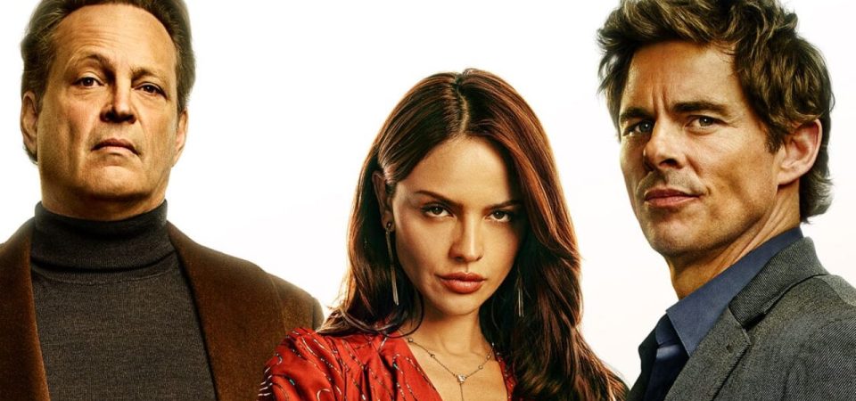 Mike & Nick & Nick & Alice