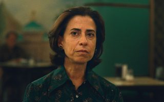 Mostra 20 Anos RT Features terá masterclasses e sessões gratuitas