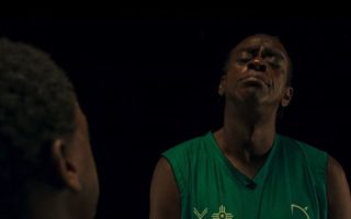 Narciso: uma fábula potente sobre identidade