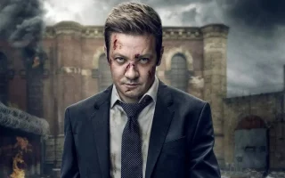 O Dono de Kingstown | Produção da temporada final é iniciada