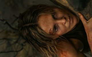 O Jogo do Predador ganha trailer eletrizante com Charlize Theron