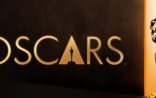 Oscar 2026: Brasil disputa estatuetas com O Agente Secreto e Sonhos de Trem
