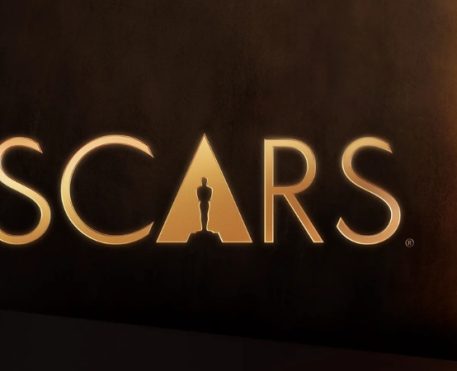 Oscar 2026: Brasil disputa estatuetas com O Agente Secreto e Sonhos de Trem