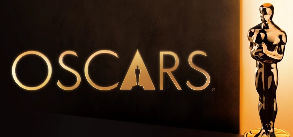 Oscar 2026: Brasil disputa estatuetas com O Agente Secreto e Sonhos de Trem