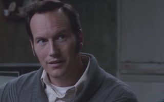Patrick Wilson entra para o elenco da 3ª temporada de The Last of Us