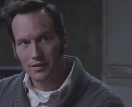 Patrick Wilson entra para o elenco da 3ª temporada de The Last of Us