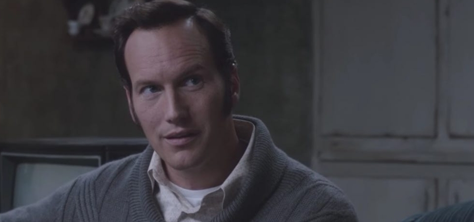 Patrick Wilson entra para o elenco da 3ª temporada de The Last of Us