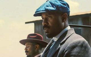 SAG Awards 2026: Vitória de Michael B. Jordan agita o Oscar