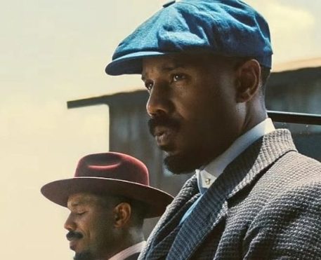 SAG Awards 2026: Vitória de Michael B. Jordan agita o Oscar