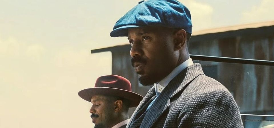 SAG Awards 2026: Vitória de Michael B. Jordan agita o Oscar