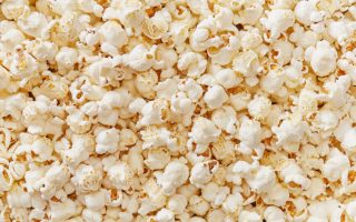 Cinemark anuncia 2ª edição do Dia da Pipoca para 8 de março