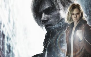 Resident Evil Requiem terá expansão de história, confirma diretor