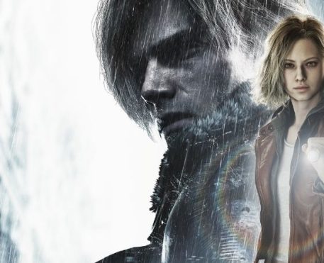Resident Evil Requiem terá expansão de história, confirma diretor