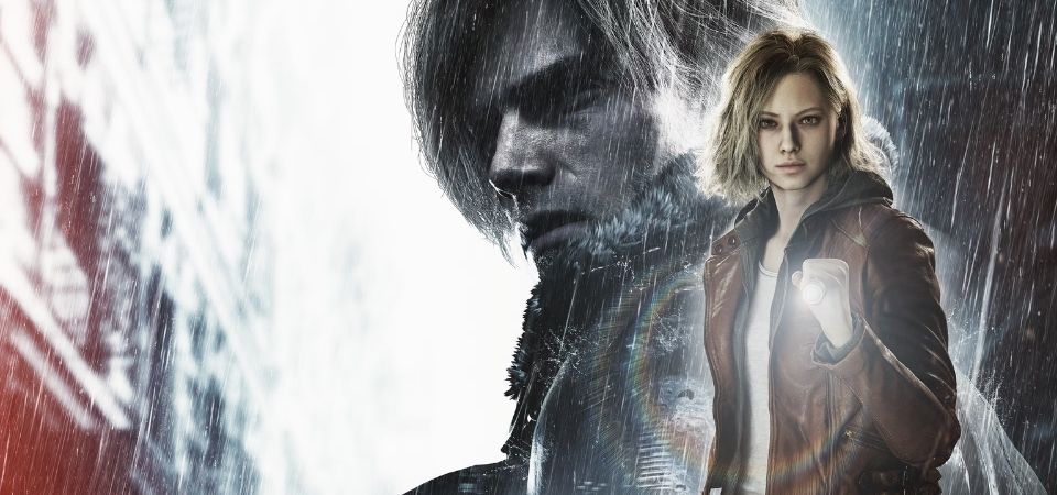 Resident Evil Requiem terá expansão de história, confirma diretor