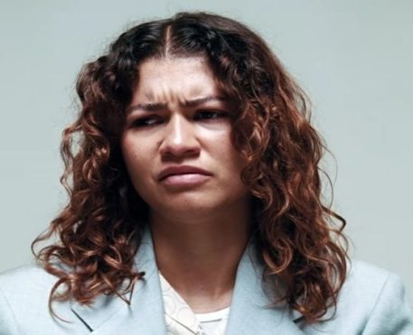 3ª temporada de Euphoria tem novo trailer divulgado