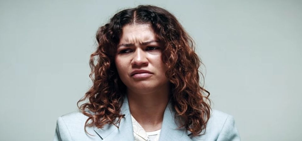 3ª temporada de Euphoria tem novo trailer divulgado