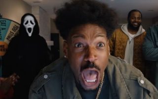 Todo Mundo em Pânico 6 ganha primeiro trailer oficial