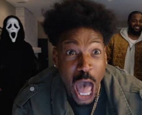 Todo Mundo em Pânico 6 ganha primeiro trailer oficial