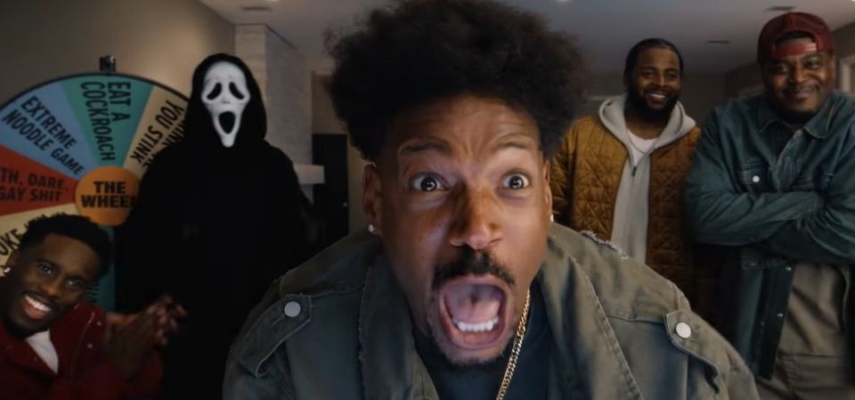 Todo Mundo em Pânico 6 ganha primeiro trailer oficial