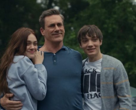 2ª temporada de Seus Amigos e Vizinhos ganha trailer e data de estreia